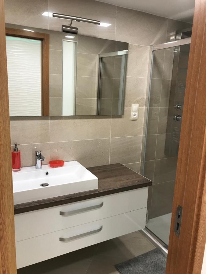 Blaha Art Apartment 부다페스트 외부 사진